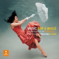 'Music for a While' – L'Arpeggiata